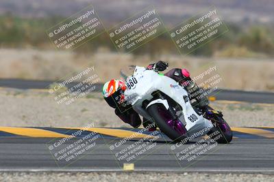 media/Oct-19-2024-CVMA (Sat) [[7df39c5a0d]]/Race 3-Formula UL-American Thunder/
